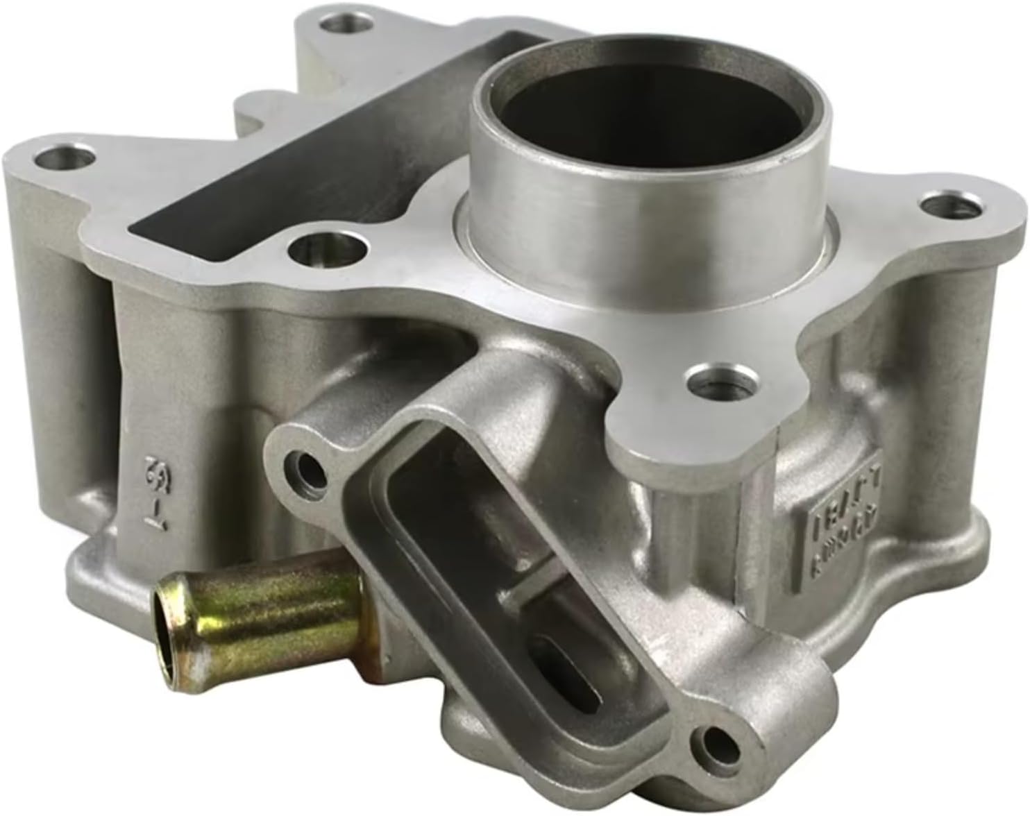 POLA APEX エマルション N 41312 50g POLA APEX エマルション N 41312